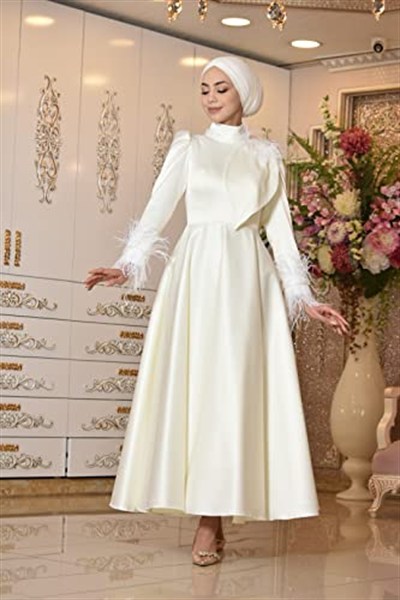 Peri düğün elbisesi,Nişan elbisesi,nikah elbisesi,mezuniyet elbisesi
