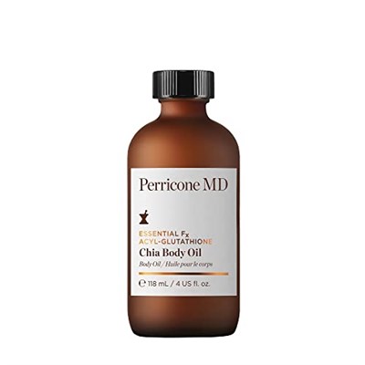 Perricone Md Essential Fx Acyl-Glutathione Vücut Bakım Yağı 118Ml