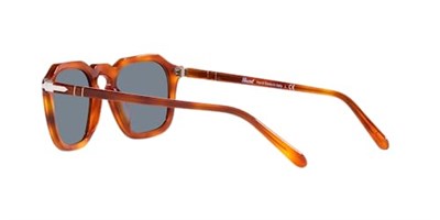Persol Güneş Gözlüğü PO 3292S 96/56 52