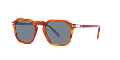 Persol Güneş Gözlüğü PO 3292S 96/56 52