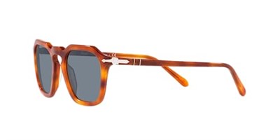 Persol Güneş Gözlüğü PO 3292S 96/56 52