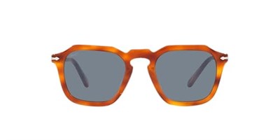 Persol Güneş Gözlüğü PO 3292S 96/56 52