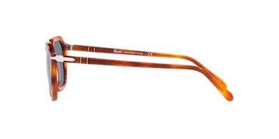 Persol Güneş Gözlüğü PO 3292S 96/56 52