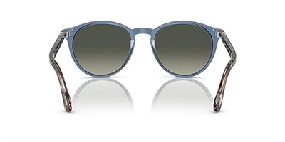 Persol Po3152s Panto Güneş Gözlüğü