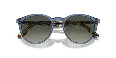 Persol Po3152s Panto Güneş Gözlüğü