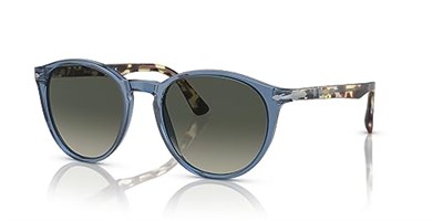 Persol Po3152s Panto Güneş Gözlüğü
