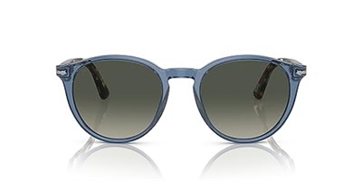 Persol Po3152s Panto Güneş Gözlüğü