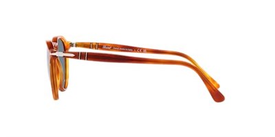 Persol Po3286s Panto Güneş Gözlüğü