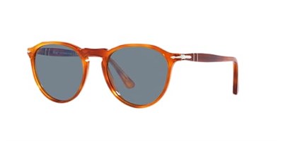 Persol Po3286s Panto Güneş Gözlüğü