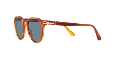 Persol Po3286s Panto Güneş Gözlüğü