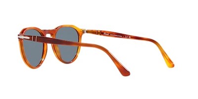 Persol Po3286s Panto Güneş Gözlüğü