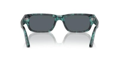 Persol Po3347s Adrien Dikdörtgen Güneş Gözlüğü