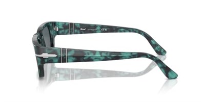 Persol Po3347s Adrien Dikdörtgen Güneş Gözlüğü