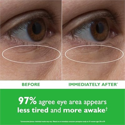 PETERTHOMASROTH Cucumber Hydra-Gel Eye Patches 60 pads 1 Paket (1 x 1 Adet)