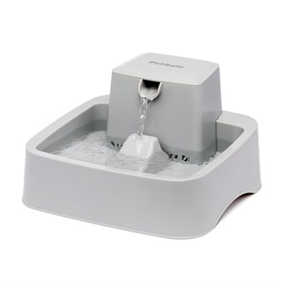 PetSafe Drinkwell 1,8 L Küçük Su Pınarı