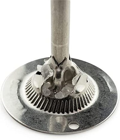 Peugeot Bistrorama Fildişi Tuz Değirmeni 10 Cm