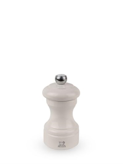 Peugeot Bistrorama Fildişi Tuz Değirmeni 10 Cm