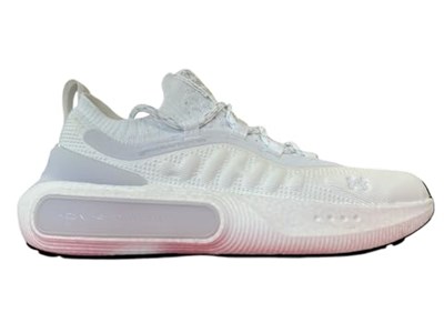 Phantom 4 Erkek Beyaz Sneaker Ayakkabı 3027593-101