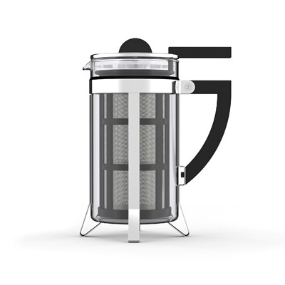 Philippi Aszlo French Press 1 Lt