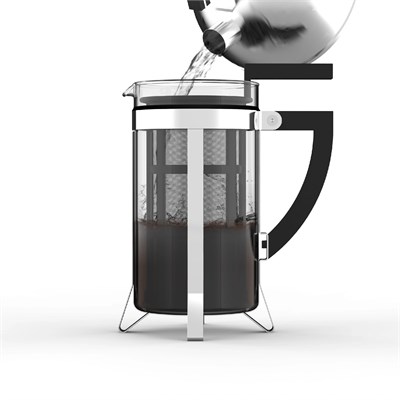 Philippi Aszlo French Press 1 Lt