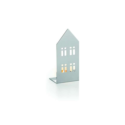 Philippi Boa Vista Tealight Mumluk