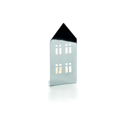 Philippi Boa Vista Tealight Mumluk