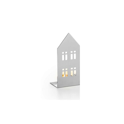 Philippi Boa Vista Tealight Mumluk