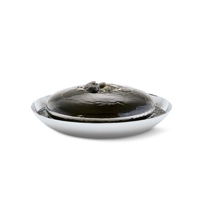 Philippi Kapalı Alan Çeşmesi 38 cm