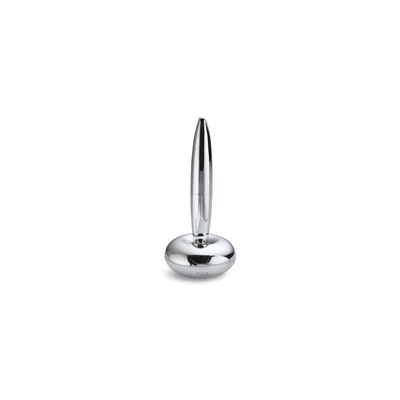 Philippi Lucy Kalem Ve Manyetik Standı 12 cm, GRİ
