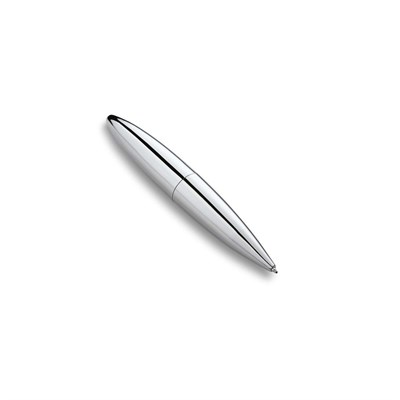 Philippi Lucy Kalem Ve Manyetik Standı 12 cm, GRİ