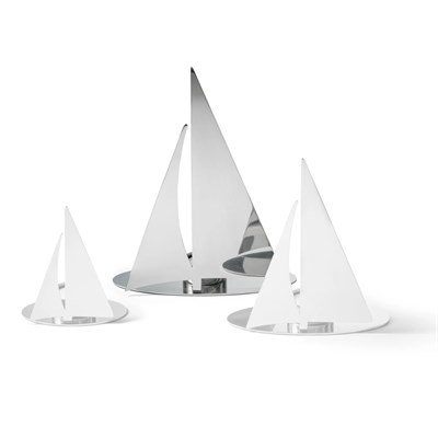 Philippi Regatta Mumluk 18 cm