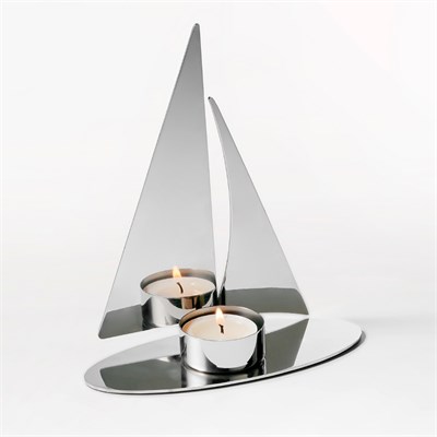 Philippi Regatta Mumluk 18 cm