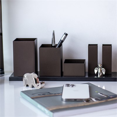 Philippi Tamboo Fil Telefon Tutucu 7 cm