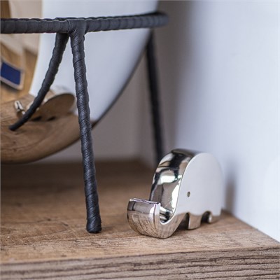 Philippi Tamboo Fil Telefon Tutucu 7 cm