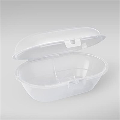 Philips Avent SCF223/03 Ultra Soft Emzik (6-18 Ay)