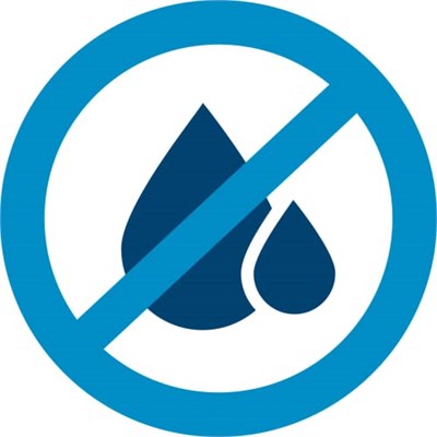 Philips Avent Yumuşak Uçlu Alıştırma Bardağı, 9 Ay, 300 Mililitre, Mavi, SCF802/01