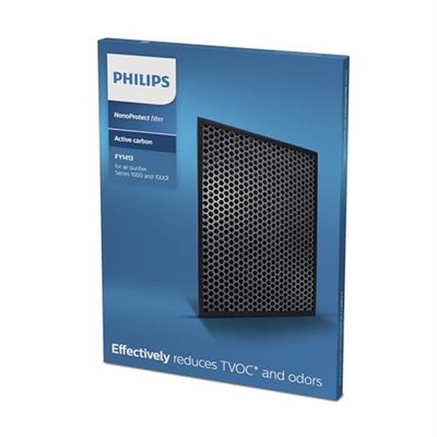 PHILIPS FY1413/30 AC Filtre