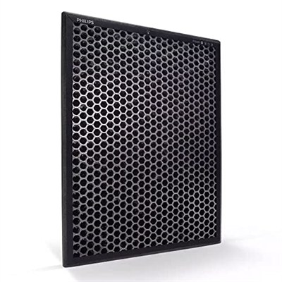 PHILIPS FY1413/30 AC Filtre