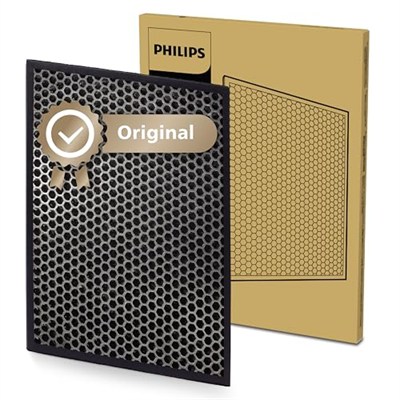 PHILIPS FY1413/30 AC Filtre