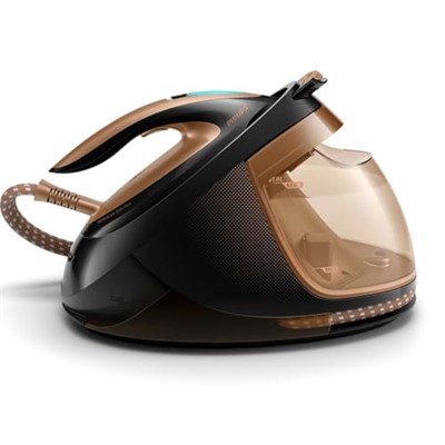 PHILIPS Gc9682/80 Perfectcare Elite Plus Buhar Kazanlı Ütü - Seçenekler: GC9682/80, 6689460
