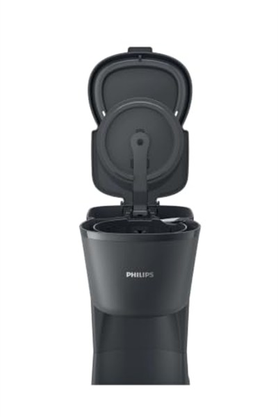 Philips HD7430/90 Essentials Collection Filtre Kahve Makinesi (Philips Türkiye Garantili)