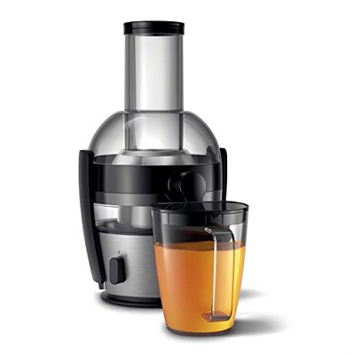 PHILIPS HR1863/20 Katı Meyve Sıkacağı