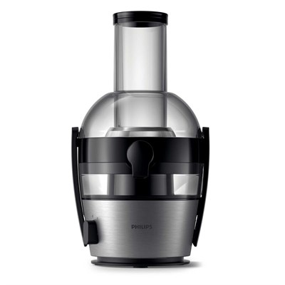 PHILIPS HR1863/20 Katı Meyve Sıkacağı