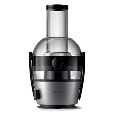 PHILIPS HR1863/20 Katı Meyve Sıkacağı