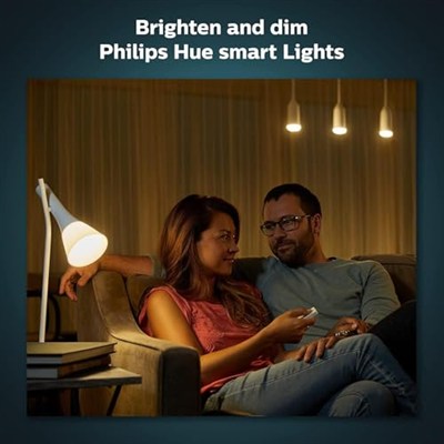Philips Hue Dimmer Switch Kısma Anahtarı v2