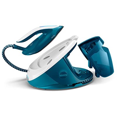 Philips Perfect Care Buharlı Ütü PSG7024/20