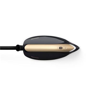 Philips PerfectCare 8000 Serisi Buhar kazanlı ütü - Hız Modu, Akıllı Otomatik Buhar, Otomatik Dikey Buhar, Garantili Yanık Yok (PSG8130/80)