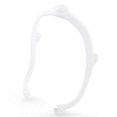 Philips Respironics DreamWear Burun Maskesi Çerçeve (Small)