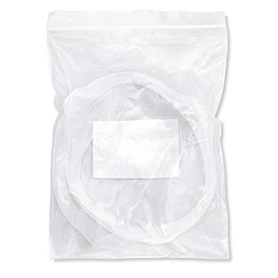 Philips Respironics DreamWear Burun Maskesi Çerçeve (Small)