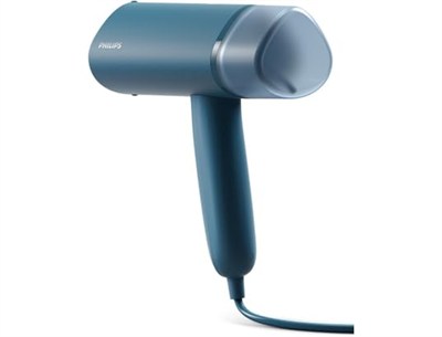 Philips STH3000/20 El Tipi Buharlı Düzleştirici